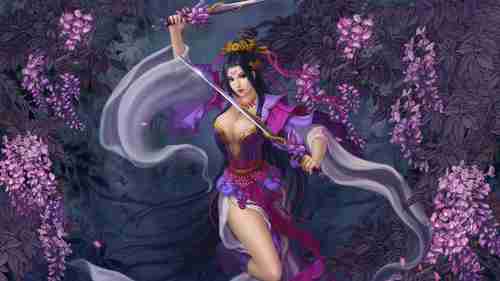 《最终幻想：起源》PC版画面表现失色：似乎回到了PS3时代？