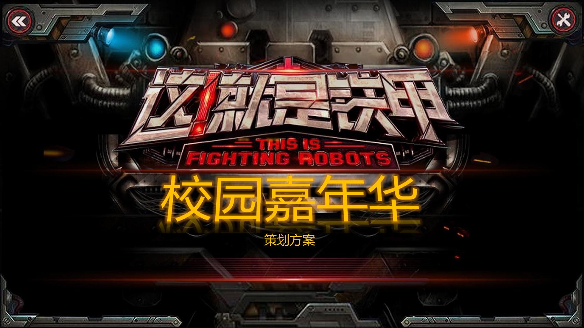 腾飞远景影视持续拓展国际文化交流合作